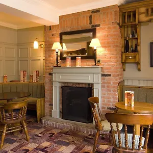 premier-inn-bradford-north.yorkshirehotels.net/