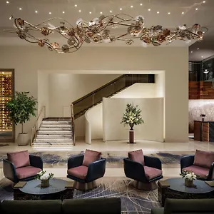 ritz-carlton-toronto.niagara-fallshotels.com/