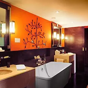 hotel-club-med-cancun.quintano-roohotels.com/