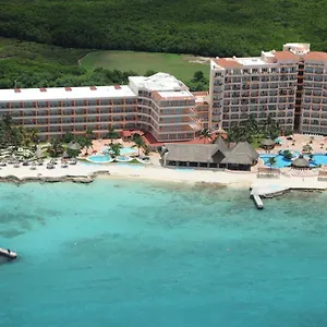 el-cozumeleno-beach-resort.quintano-roohotels.com/
