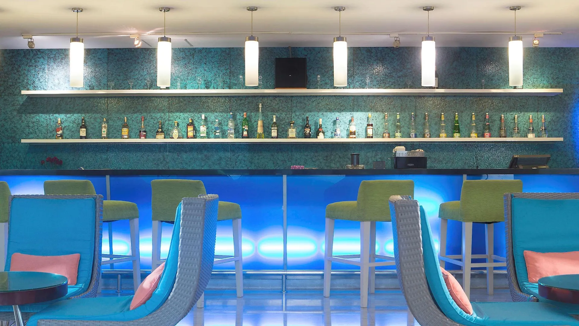 Ibis Styles Bali Benoa Otel Nusa Dua   Nusa Dua (Bali)