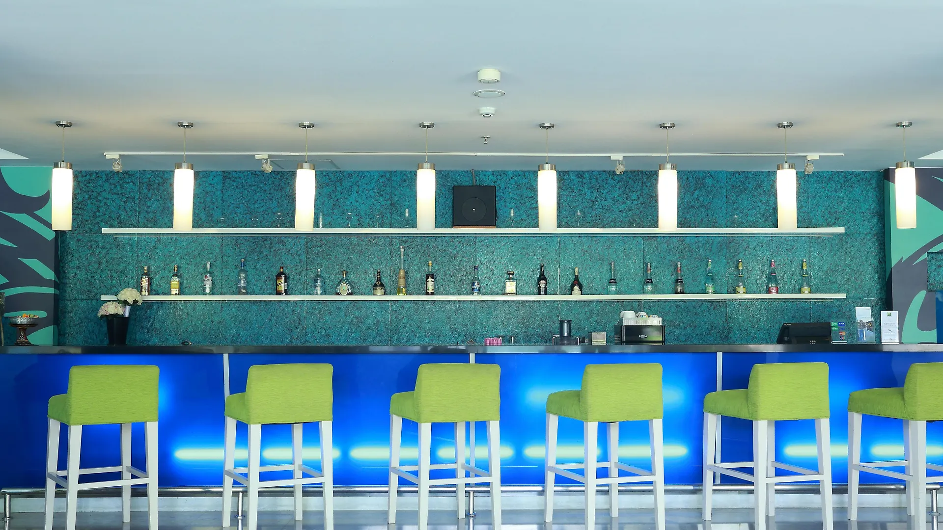 Ibis Styles Bali Benoa Otel Nusa Dua
